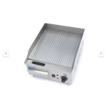  Πλέγμα σχάρας με αυλακώσεις 36cm